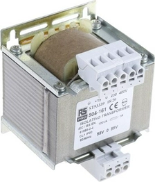 504161 RS
