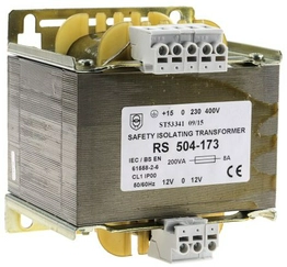 504173 RS