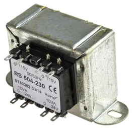 504230 RS