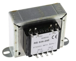 504240 RS