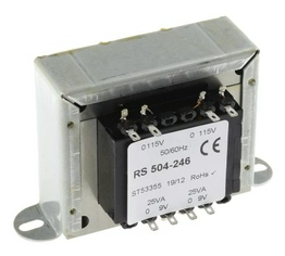 504246 RS