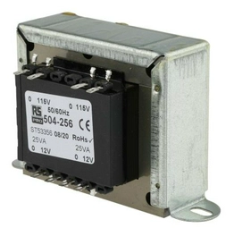 504256 RS