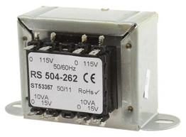 504262 RS