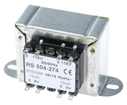 504274 RS