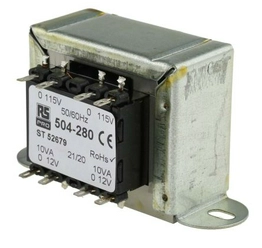 504280 RS