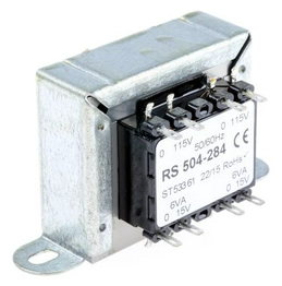 504284 RS