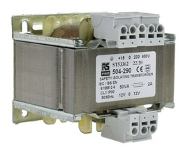 504290 RS