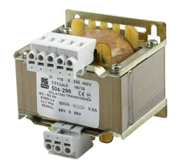 504296 RS