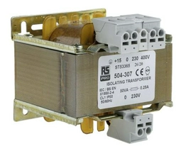504307 RS