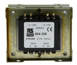 504325 RS