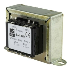 504329 RS
