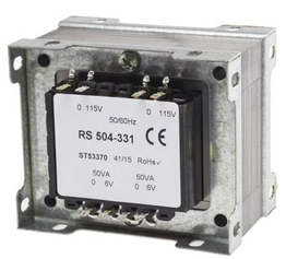 504331 RS