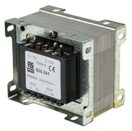 504341 RS