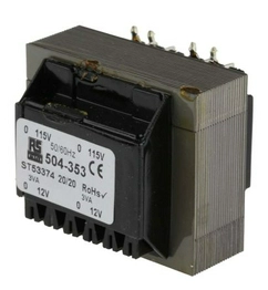 504353 RS