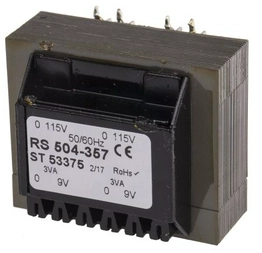 504357 RS
