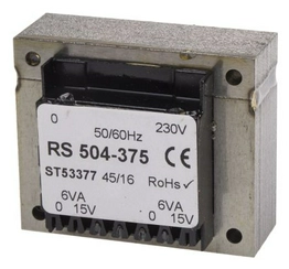 504375 RS