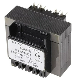 504379 RS