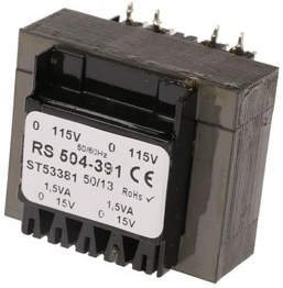 504391 RS