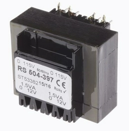 504397 RS