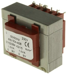 504408 RS