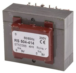 504414 RS