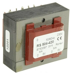504420 RS