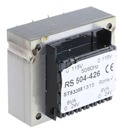 504426 RS
