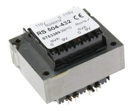 504432 RS
