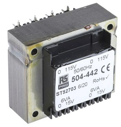 504442 RS