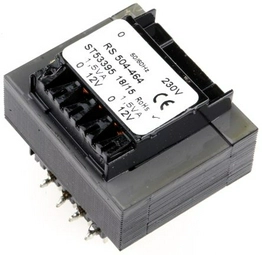 504464 RS