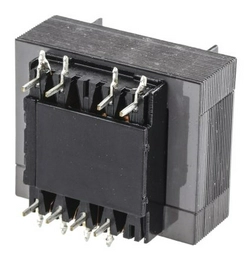 504470 RS
