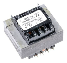 504492 RS