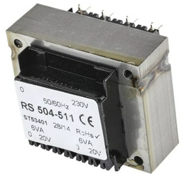 504511 RS