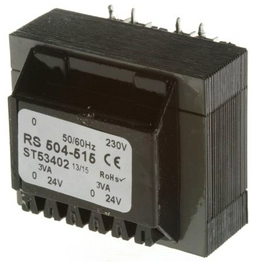 504515 RS