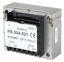 504521 RS