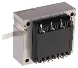 504527 RS