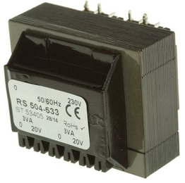 504533 RS