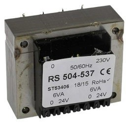 504537 RS