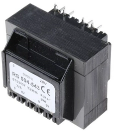 504543 RS
