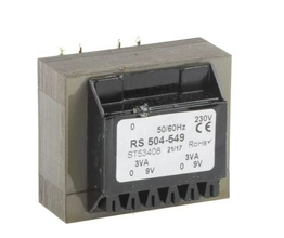 504549 RS