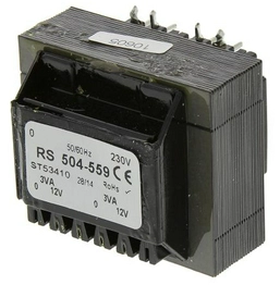 504559 RS