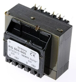 504565 RS