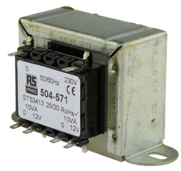 504571 RS