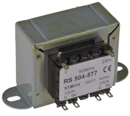 504577 RS