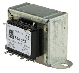 504583 RS