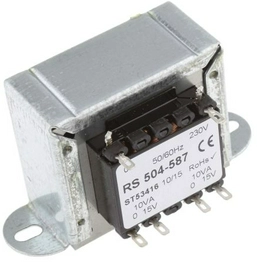 504587 RS