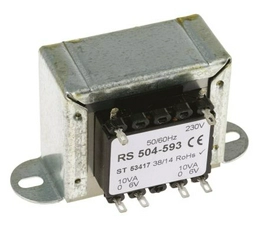 504593 RS