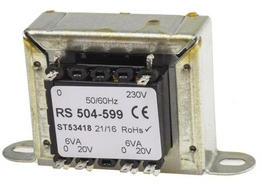 504599 RS