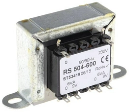 504600 RS