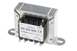 504606 RS